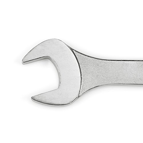 Tekton 19564 Jumbo Combination Wrench, 1-7/8-Inch #TOP1