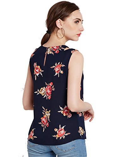Image of Rare Women Blouse