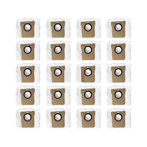 �_�X�g�o�b�O�t�B�b�g�AXiaomi�A���{�b�g�|���@ X10 / X10+ / X20+ / X20 Pro / X20 Max / M30 / M30 Pro / M30S / M40 / M40S / B116 / C102CN �ɑΉ�(Set 4)