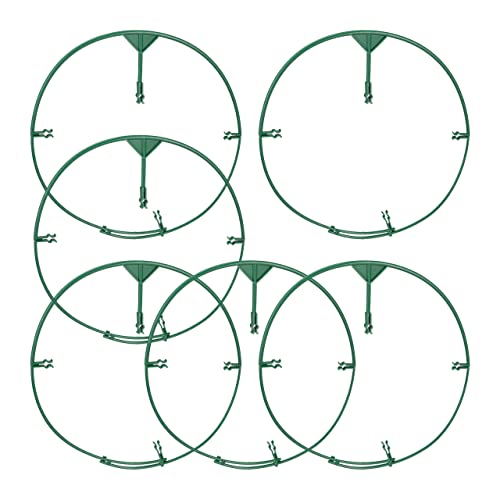 Hortensien Stützen Die 15 besten Produkte im Vergleich