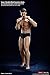 Phicen TBLeague 1/12 Scale Super Flexible Male Seamless Body PH2019-TM01A/TM02A (TM01A)