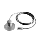 somfy chronis uno l comfort reparieren Sonnen- & Dämmerungssensor Somfy Inteo Lichtsensor mit 1m Kabellänge f. Zeitschaltuhr