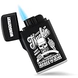 Geschenk mit Namen personalisiert by Shirtracer