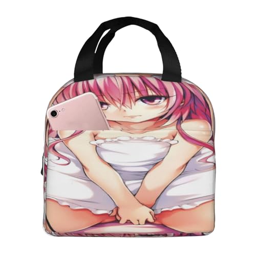 To Love (21) ۗٓobO  RpNg ^ѕ֗ ~jg[g [ʋ ʊw sp