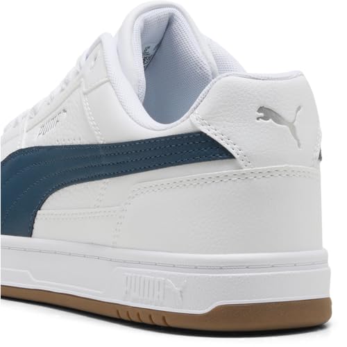 Image of PUMA Men's Divecat Slide Sandal