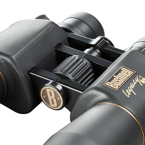 Bushnell Legacy WP miniatura 5
