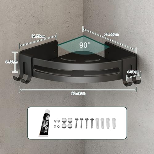 La mejor selección de Muebles y accesorios - 5 favoritos. 5 Imagen adicional