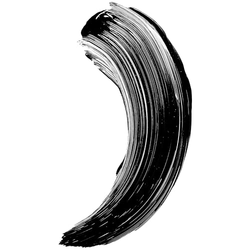 Maybelline Lash Sensational Mascara 9 5ml - vue 4