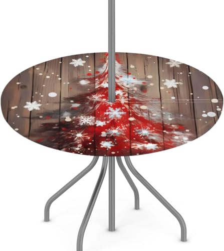 YGPARK AEghA tBbg Ehe[uNX Pt NX}Xc[ؐT[N Lke[uNX 36C`~44C` h Wbp[ peBI e[uJo[ sNjbN Lv p[eB[ NX}XfR[Vp