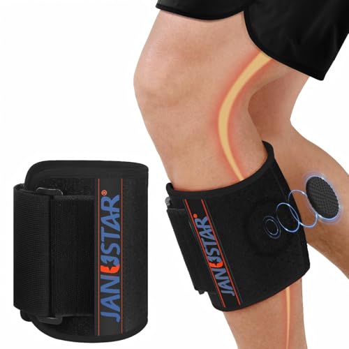 Janustar Sciatica Pain Relief Device