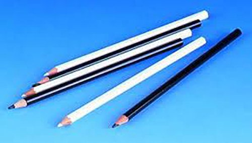 Peradon BLACK BAULK MARKING PENCIL**