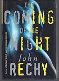 The Coming of the Night