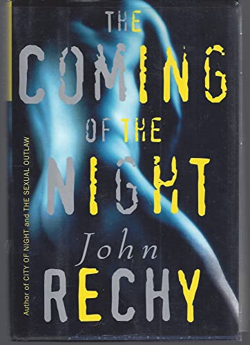The Coming of the Night