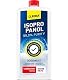 Isopropanol Cleona Alkohol 99,9% Reinigungsmittel und Lösungsmittel