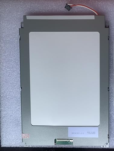 Image of MD820TT00-C1