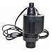 Aquarium Filter, JP-450g Water Pump New Version 6W For HW602B 603B External Filter Aquarium Fish Tank 400L/H,Fish Tank Filters