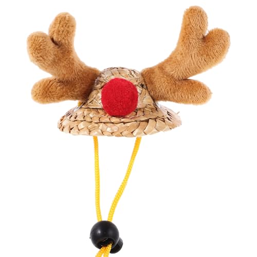 Mipcase NX}X   RX`[ ~j ybg \u Xq ʔ ybg wWJ RXv Xq nX^[ giJC }p J`[V ETM bg `` nlY~ gJQ A