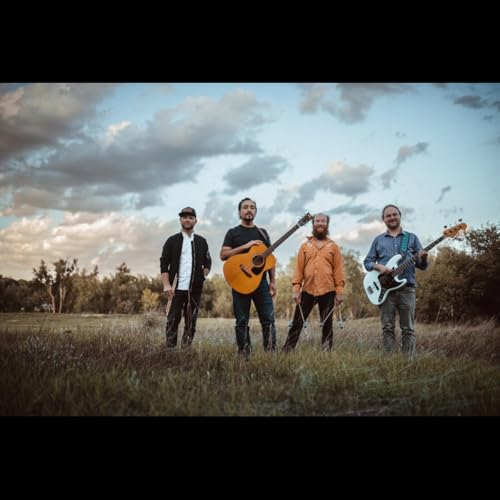 Antonio Lopez Band