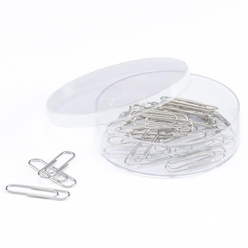 Vaessen Creative 1618-104 Schreibtisch Set, Mintgrün, 5 Stück, Ideal für das Büro, den Bastelraum oder die Schule, Mint green, One size