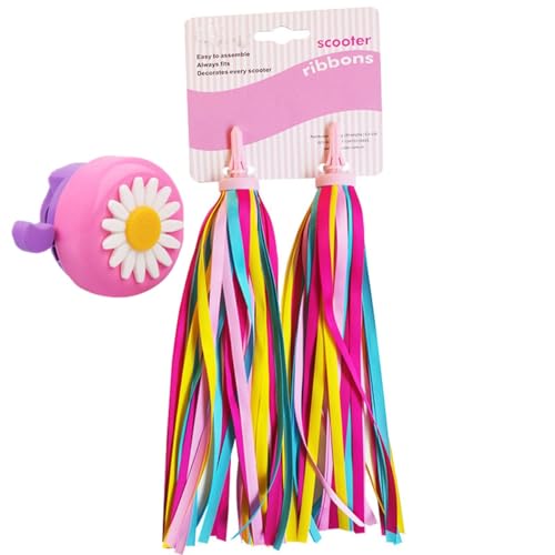 ]  q ׂ JX^ p[c ANZT[ ~j oCN  ObY  { sN 2Zbg   ȒP t S x ]Ԃ̗ ̎q LbY ̎q v[g Mtg (sN)