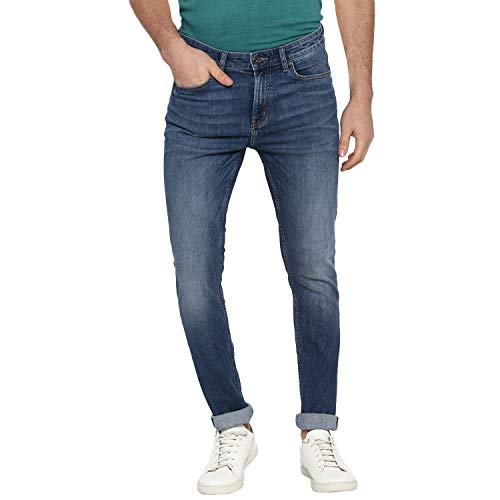 Image of Red Tape Men Jeans