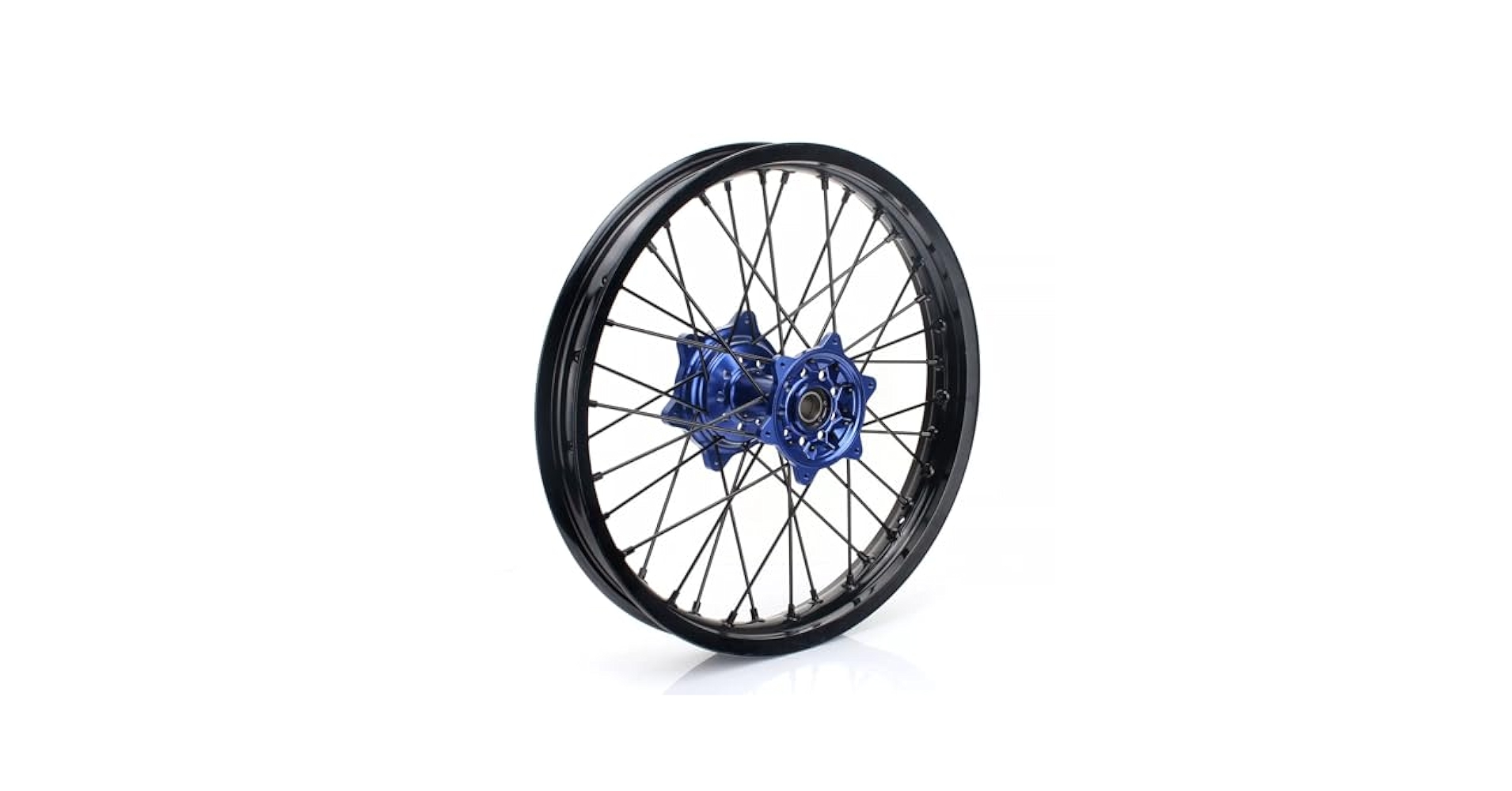 yz250fリム Amazon.com: TOFR Wheel Rim Blue Hub YZ250F YZ450F 2009-2024