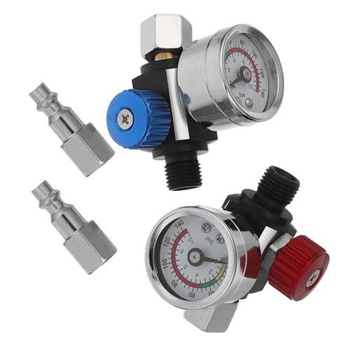 Válvula Rotoplas 1/2 20 valvula rotoplas 1 2 marca Garneck