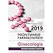 Minerva Prontuario Farmaceutico 2019. Ginecologia - 3