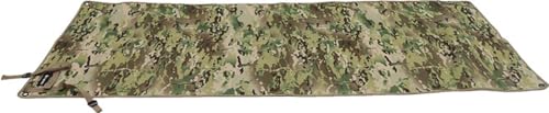 �v�����t�H�[�e�B�[(PLANFORTY) �A�E�g�h�A �}�b�g P-COT �t�B�[���h�}�b�g MULTICAM P40008MUL