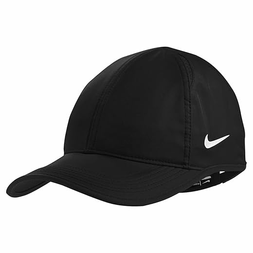 Nike Aerobill Lightweight Cap
