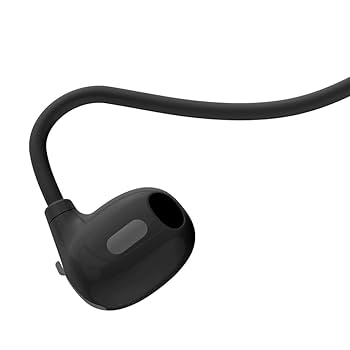 Amazon.co.jp: Premium Style オープンイヤー ワイヤレス