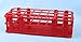 24 Position x 25 mm Test Tube Stand