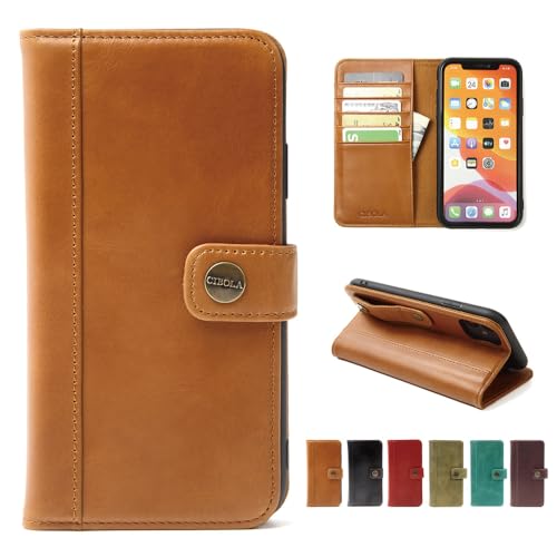 CIBOLA v iPhone12 Ή P[X iPhone12Pro Ή P[X 蒠^ {v ACtH12 p Jo[ ACtH12v p Jo[ vU[ X^h@\ 5J[h[ z^ }Olbg (uE)