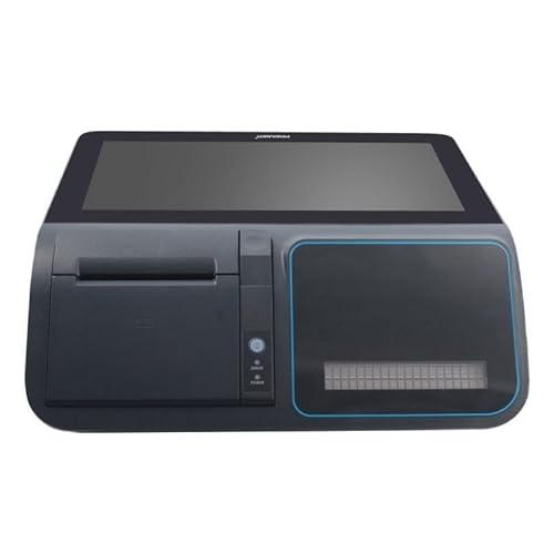 Premier TPV KT-116 12 Quad Core 2GB RAM 16GB eMMC