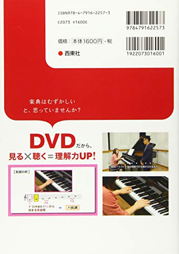 全音 半音 違いは簡単 音楽用語を分かりやすく解説 全音 半音 違いは簡単 音楽用語を分かりやすく解説