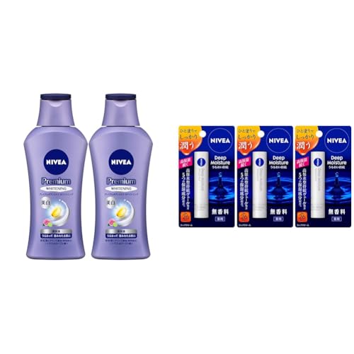 yZbgzjxAv~A{fB~NzCgjO2{Zbg(190G×2)y ݂킽悤Ȃ邨Ƃ̂锧 z [{fBpt ] PA + fB[vCX`[bv y򕔊Oiz3{pbN