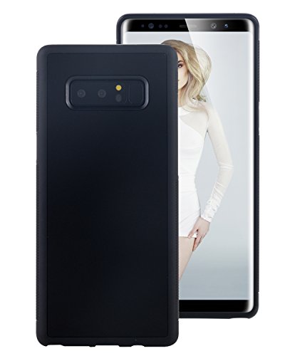 Snewill Custodia Galaxy Note 8,Galaxy Note 8 Case