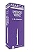 AMERICAN VINTAGE 4.5 Bb Clarinet Reeds (Pack of 5)