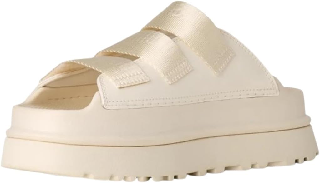 青木陽菜 立石凛 キングリーコラボアクスタ 青木陽菜 立石凛 キング