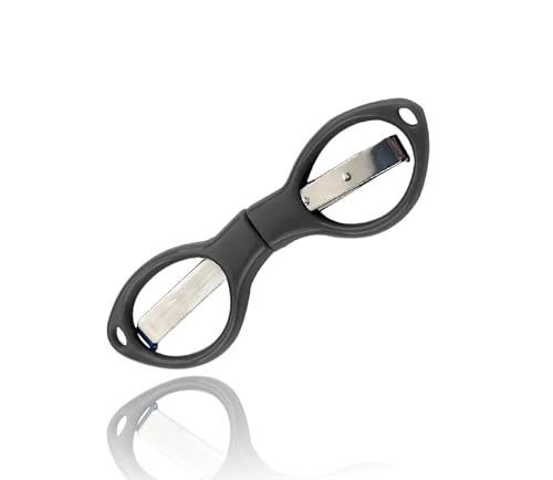 �܂肽���� �~�j �n�T�~ �� �ٖD �ނ� �L�����v �A�E�g�h�A �֗��O�b�Y �R���p�N�g �u���b�N