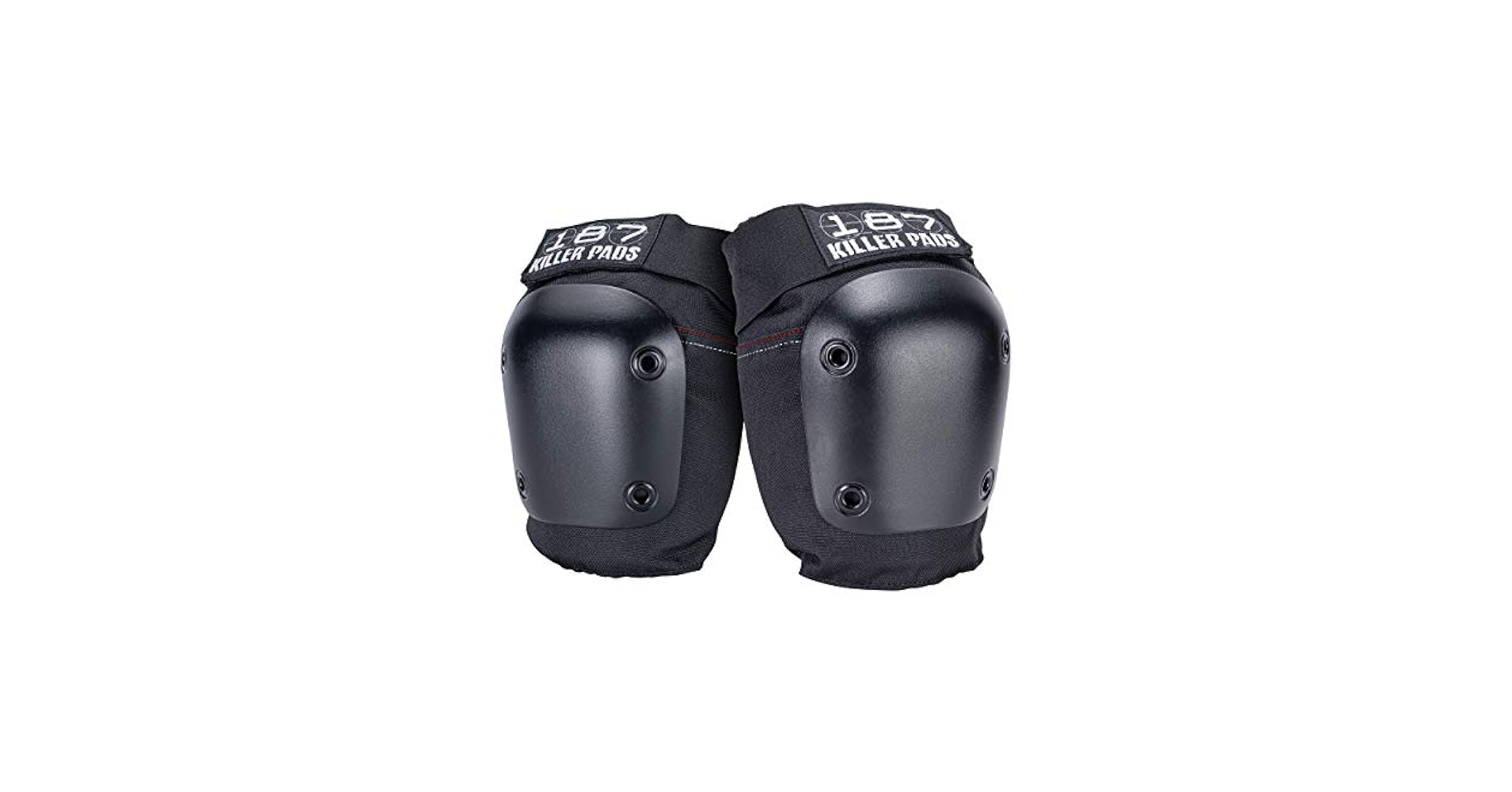 187プロテクター膝 187KILLER PADS FLY KNEE FLY KNEE PAD - Black – 187killerpads