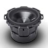 Rockford Fosgate P3D2-10 Punch 10 P3 2-Ohm DVC Subwoofer