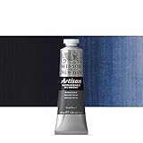Winsor & Newton