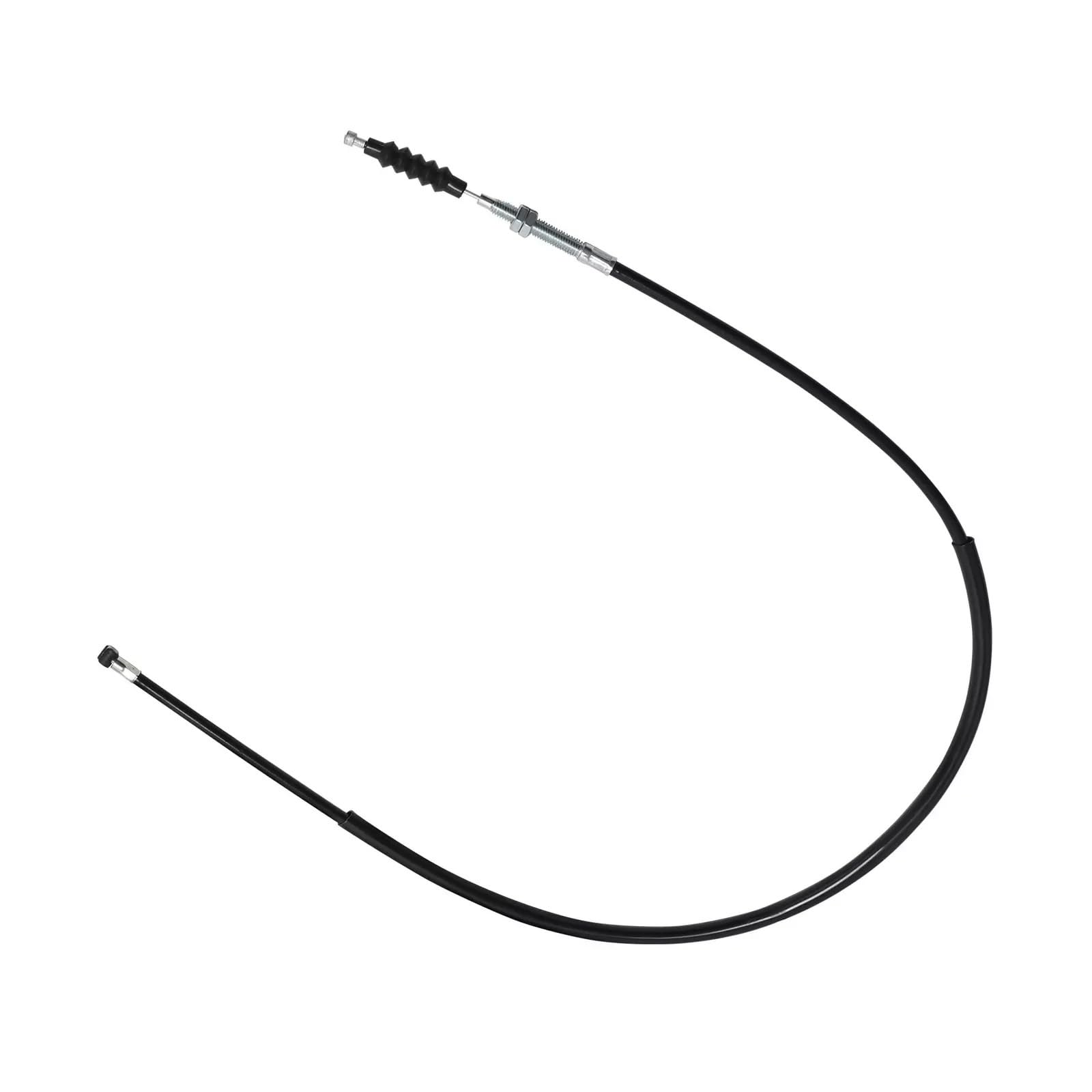 Drive Cable for Ho&nda CBR600RR CBR 600RR 2007-2023