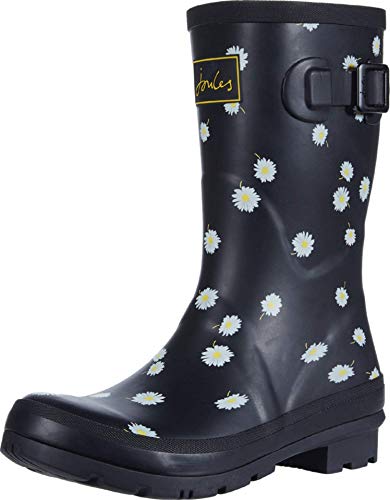 Joules 206801-002 Joules 206801-002