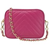 borsa chanel usata subito Altezza 15 cm, Lunghezza 21 cm, Profondità 7 cm