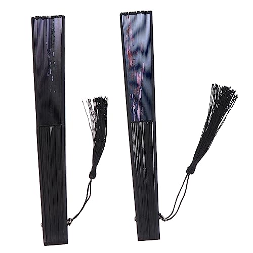 Totority 2 q ̎q H|i ܂肽 q q q 莝 q  X^C AeB[N q i q    ؐ  z q x q