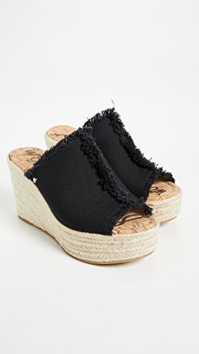 Image of Sam Edelman Women's Dina