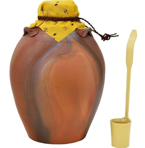 泡盛 古酒」の人気商品一覧 | 安い商品を通販サイトから探す - 価格.com