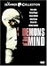 Demons of the Mind (Widescreen)